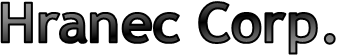 Name Logo