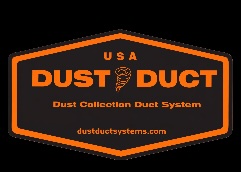 dust