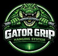 gator